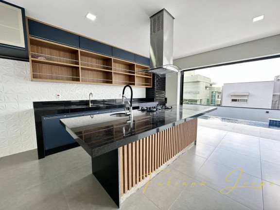 Imagem Casa de Condomínio com 3 Quartos à Venda, 200 m² em Swiss Park - Campinas Imagem Casa de Condomínio com 3 Quartos à Venda, 200 m² em Swiss Park - Campinas