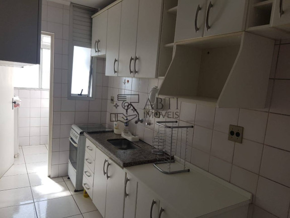 Imagem Apartamento com 3 Quartos à Venda, 67 m² em Vila Mariana - São Paulo Imagem Apartamento com 3 Quartos à Venda, 67 m² em Vila Mariana - São Paulo