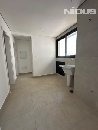 Imagem Apartamento com 4 Quartos à Venda, 220 m² em Parque Campolim - Sorocaba