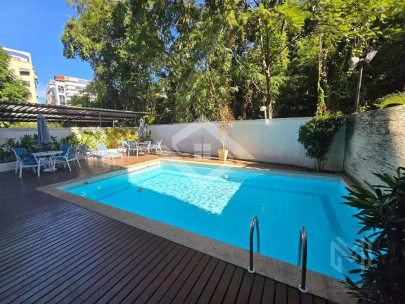 Imagem Apartamento com 3 Quartos à Venda, 103 m² em Freguesia (jacarepaguá) - Rio De Janeiro Imagem Apartamento com 3 Quartos à Venda, 103 m² em Freguesia (jacarepaguá) - Rio De Janeiro