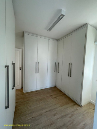 Imagem Imóvel com 4 Quartos à Venda, 650 m² em Catu De Abrantes (abrantes) - Camaçari Imagem Imóvel com 4 Quartos à Venda, 650 m² em Catu De Abrantes (abrantes) - Camaçari