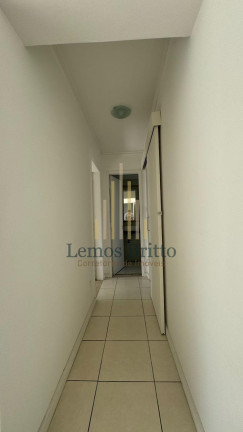 Imagem Imóvel com 2 Quartos à Venda, 94 m² em Pituba - Salvador