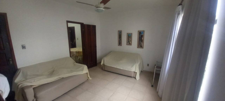 Imagem Apartamento com 2 Quartos à Venda, 85 m² em Passagem - Cabo Frio Imagem Apartamento com 2 Quartos à Venda, 85 m² em Passagem - Cabo Frio