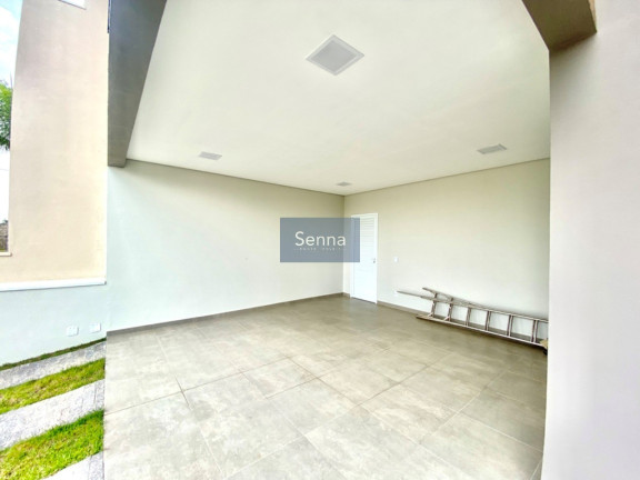 Imagem Casa com 3 Quartos à Venda,  em Jardim Celeste - Jundiaí