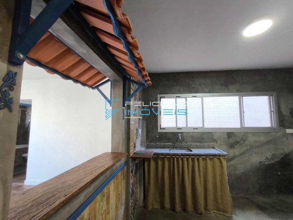 Imagem Apartamento com 2 Quartos à Venda, 87 m² em Boqueirão - Praia Grande Imagem Apartamento com 2 Quartos à Venda, 87 m² em Boqueirão - Praia Grande