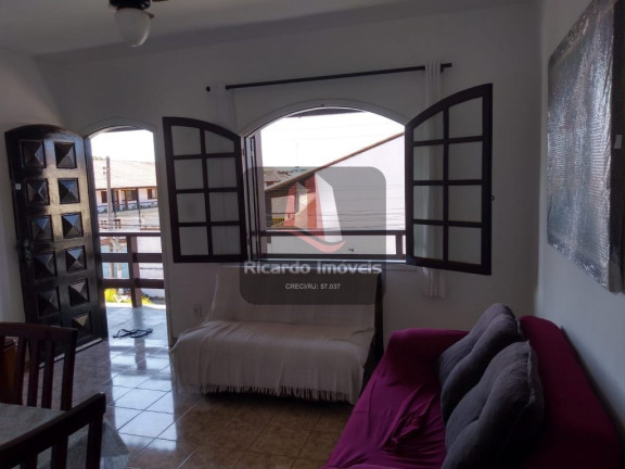 Imagem Imóvel com 2 Quartos à Venda, 80 m² em Peró - Cabo Frio