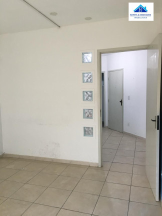 Imagem Imóvel com 1 Quarto à Venda, 40 m² em Centro - Campinas Imagem Imóvel com 1 Quarto à Venda, 40 m² em Centro - Campinas