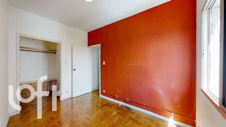 Imagem Apartamento com 2 Quartos à Venda, 72 m² em Higienópolis - São Paulo Imagem Apartamento com 2 Quartos à Venda, 72 m² em Higienópolis - São Paulo