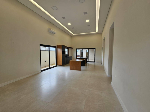 Imagem Casa com 3 Quartos à Venda, 300 m² em Itupeva Imagem Casa com 3 Quartos à Venda, 300 m² em Itupeva