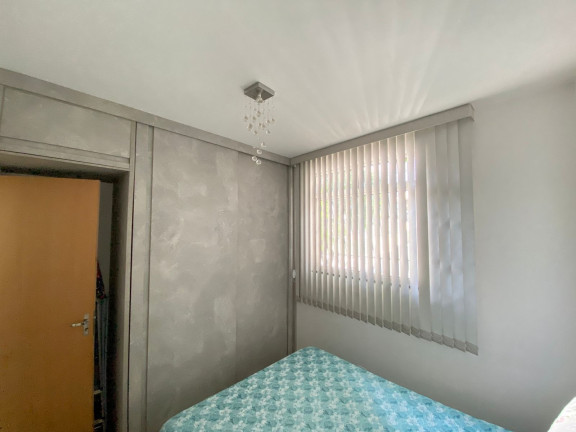 Imagem Imóvel com 2 Quartos à Venda, 45 m² em Parque Das Acácias - Betim Imagem Imóvel com 2 Quartos à Venda, 45 m² em Parque Das Acácias - Betim