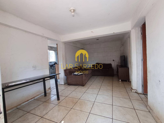 Imagem Casa com 2 Quartos à Venda, 360 m² em Bairro Brasilia - Sarzedo Imagem Casa com 2 Quartos à Venda, 360 m² em Bairro Brasilia - Sarzedo