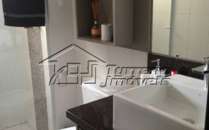 Imagem Apartamento com 3 Quartos à Venda, 110 m² em Jardim América - São José Dos Campos Imagem Apartamento com 3 Quartos à Venda, 110 m² em Jardim América - São José Dos Campos