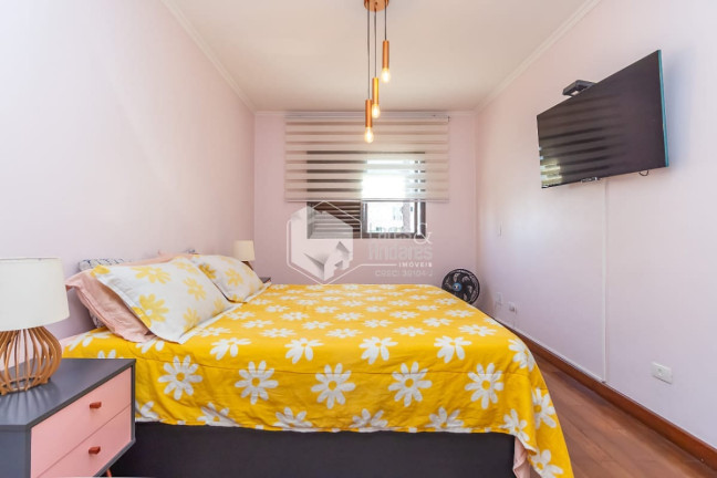 Imagem Apartamento com 3 Quartos à Venda, 184 m² em Tatuapé - São Paulo Imagem Apartamento com 3 Quartos à Venda, 184 m² em Tatuapé - São Paulo
