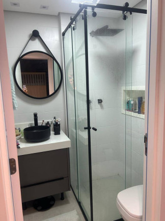 Imagem Apartamento com 2 Quartos à Venda, 60 m² em Centro - São Bernardo Do Campo Imagem Apartamento com 2 Quartos à Venda, 60 m² em Centro - São Bernardo Do Campo