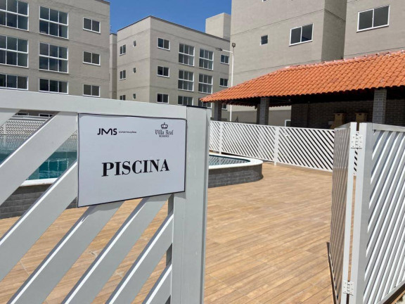 Imagem Apartamento com 2 Quartos à Venda, 50 m² em João Pessoa