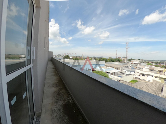 Imagem Apartamento com 1 Quarto à Venda, 89 m² em Bonsucesso - Guarapuava Imagem Apartamento com 1 Quarto à Venda, 89 m² em Bonsucesso - Guarapuava