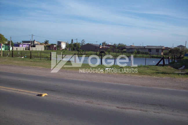 Imagem Imóvel à Venda, em Parque Dos Presidentes - Tramandai Imagem Imóvel à Venda, em Parque Dos Presidentes - Tramandai