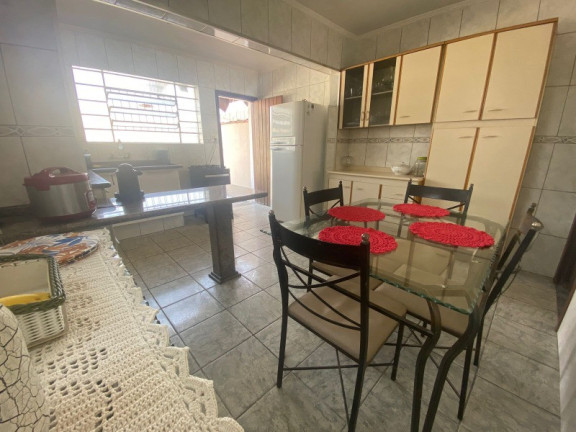 Imagem Casa com 2 Quartos à Venda, 155 m² em Jardim Da Glória - São Paulo Imagem Casa com 2 Quartos à Venda, 155 m² em Jardim Da Glória - São Paulo