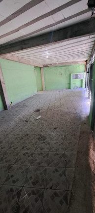 Imagem Casa com 4 Quartos à Venda, 240 m² em Cidade Ariston Estela Azevedo - Carapicuíba