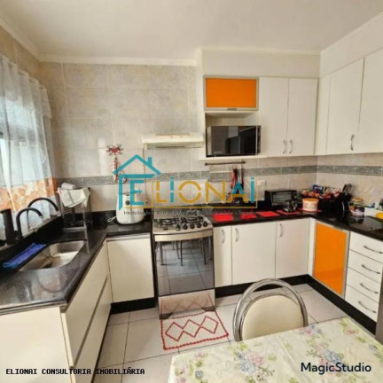 Imagem Sobrado com 3 Quartos à Venda, 70 m² em Itaquera - São Paulo Imagem Sobrado com 3 Quartos à Venda, 70 m² em Itaquera - São Paulo