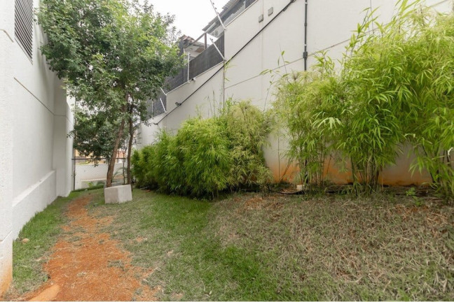 Imagem Apartamento com 2 Quartos à Venda, 84 m² em Saúde - São Paulo Imagem Apartamento com 2 Quartos à Venda, 84 m² em Saúde - São Paulo