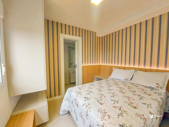Imagem Apartamento com 4 Quartos à Venda, 235 m² em Navegantes - Capão Da Canoa Imagem Apartamento com 4 Quartos à Venda, 235 m² em Navegantes - Capão Da Canoa