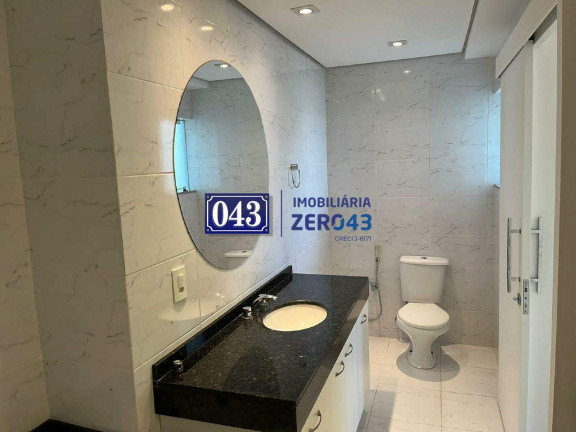 Imagem Casa de Condomínio com 3 Quartos à Venda, 313 m² em Esperança - Londrina Imagem Casa de Condomínio com 3 Quartos à Venda, 313 m² em Esperança - Londrina