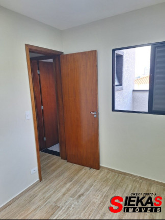 Imagem Sobrado com 3 Quartos à Venda,  em Vila Beatriz - São Paulo