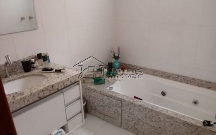 Imagem Casa com 3 Quartos à Venda, 125 m² em Jardim Das Indústrias - São José Dos Campos Imagem Casa com 3 Quartos à Venda, 125 m² em Jardim Das Indústrias - São José Dos Campos