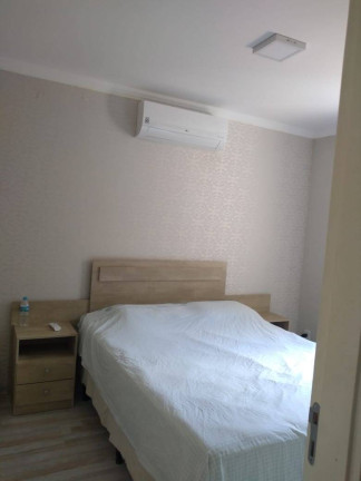 Imagem Casa com 2 Quartos à Venda, 79 m² em Quintais Do Imperador - Sorocaba Imagem Casa com 2 Quartos à Venda, 79 m² em Quintais Do Imperador - Sorocaba