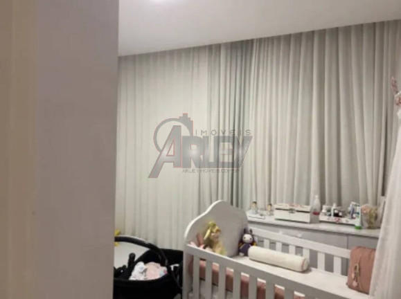 Imagem Cobertura com 3 Quartos à Venda,  em Ibituruna - Montes Claros
