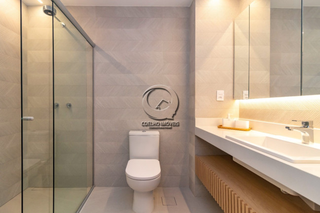 Imagem Imóvel com 2 Quartos à Venda, 168 m² em Noroeste - Brasília Imagem Imóvel com 2 Quartos à Venda, 168 m² em Noroeste - Brasília
