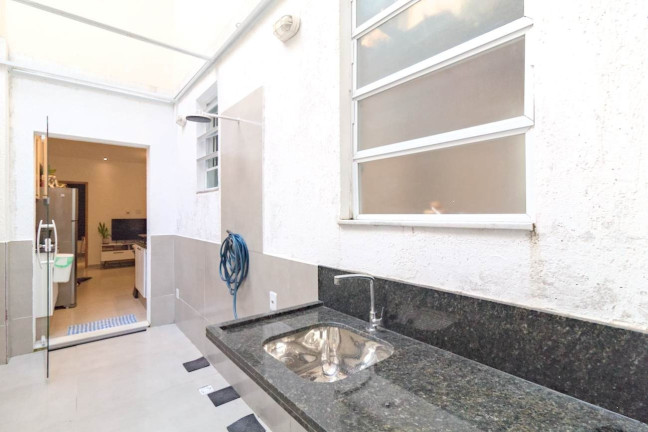Imagem Imóvel com 2 Quartos à Venda, 73 m² em Botafogo - Rio De Janeiro