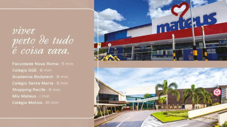 Imagem Apartamento com 4 Quartos à Venda, 164 m² em Boa Viagem - Recife Imagem Apartamento com 4 Quartos à Venda, 164 m² em Boa Viagem - Recife