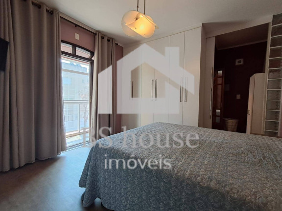 Imagem Sobrado com 3 Quartos à Venda, 250 m² em Santa Maria - São Caetano Do Sul Imagem Sobrado com 3 Quartos à Venda, 250 m² em Santa Maria - São Caetano Do Sul