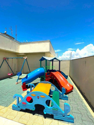 Imagem Apartamento com 3 Quartos à Venda, 75 m² em Centro - Niterói Imagem Apartamento com 3 Quartos à Venda, 75 m² em Centro - Niterói
