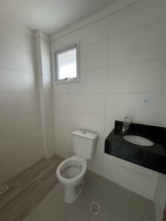 Imagem Apartamento com 2 Quartos à Venda, 77 m² em Flórida - Praia Grande Imagem Apartamento com 2 Quartos à Venda, 77 m² em Flórida - Praia Grande