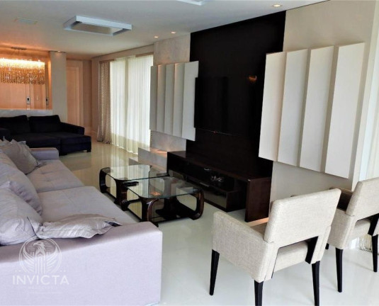 Imagem Apartamento com 4 Quartos para Alugar, 237 m² em Barra Sul - Balneário Camboriú Imagem Apartamento com 4 Quartos para Alugar, 237 m² em Barra Sul - Balneário Camboriú