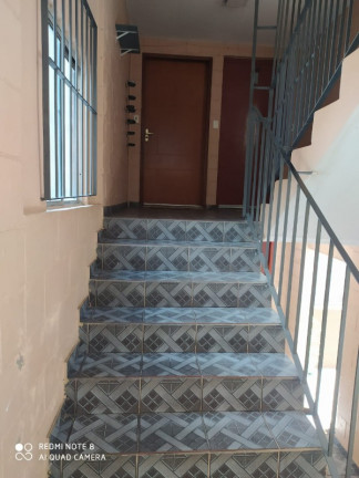 Imagem Imóvel com 2 Quartos à Venda, 47 m² em Conjunto Residencial José Bonifácio - São Paulo