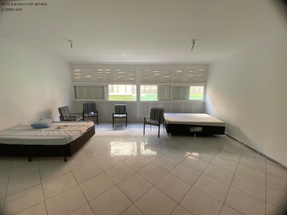 Imóvel com 4 Quartos à Venda, 154 m² em Vitoria - Salvador