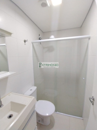 Imagem Imóvel com 3 Quartos para Alugar, 125 m² em Dom Bosco - Jaguariúna Imagem Imóvel com 3 Quartos para Alugar, 125 m² em Dom Bosco - Jaguariúna