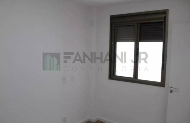 Imagem Imóvel com 2 Quartos à Venda, 83 m² em Barra Funda - São Paulo