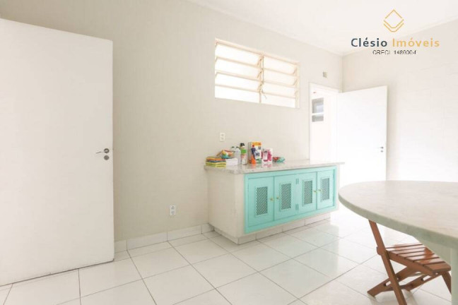 Imagem Apartamento com 3 Quartos à Venda, 393 m² em República - São Paulo