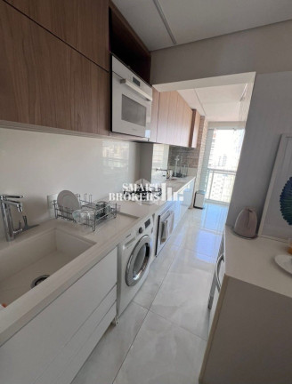 Imagem Apartamento com 2 Quartos à Venda, 74 m² em Aclimação - São Paulo Imagem Apartamento com 2 Quartos à Venda, 74 m² em Aclimação - São Paulo