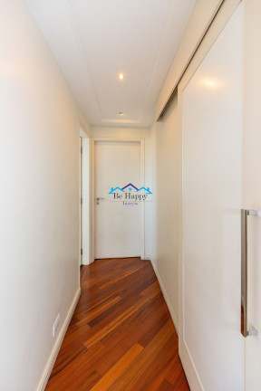 Foto do imóvel Apartamento com 2 Quartos à Venda, 90 m² em Nova Piraju - São Paulo