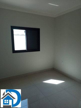 Imagem Casa de Condomínio com 3 Quartos à Venda, em Wanel Ville - Sorocaba Imagem Casa de Condomínio com 3 Quartos à Venda, em Wanel Ville - Sorocaba
