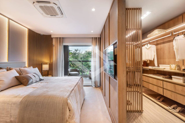 Imagem Casa com 3 Quartos à Venda, 281 m² em Barra Da Tijuca - Rio De Janeiro
