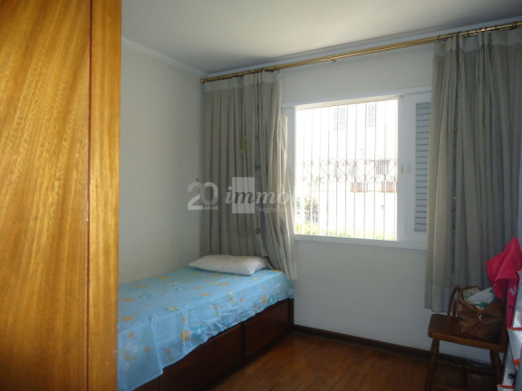 Imagem Apartamento com 3 Quartos à Venda, 98 m² em Perdizes - São Paulo Imagem Apartamento com 3 Quartos à Venda, 98 m² em Perdizes - São Paulo
