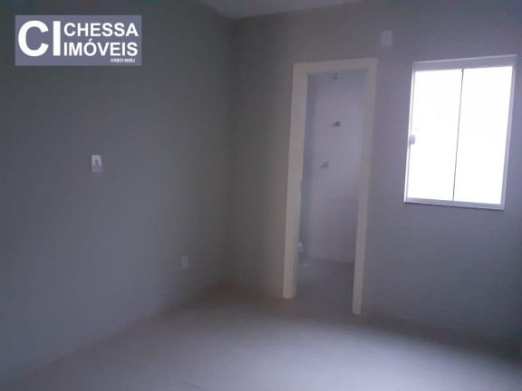 Imagem Casa com 2 Quartos à Venda, 100 m² em Murta - Itajaí