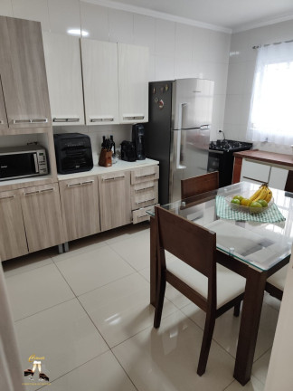 Imagem Apartamento com 2 Quartos à Venda, 70 m² em Assunção - São Bernardo Do Campo